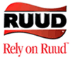 Image of RUUD logo